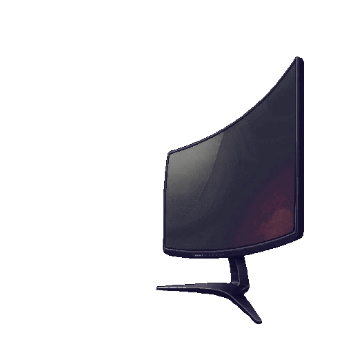 Acer Predator X27 Monitor
